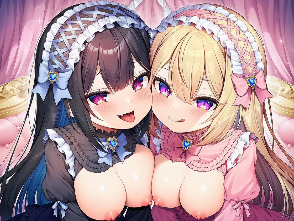 ぼくの両耳に誘惑淫語で囁き続けて脳・チンポ完全トリップ【オナサポASMR】 画像3