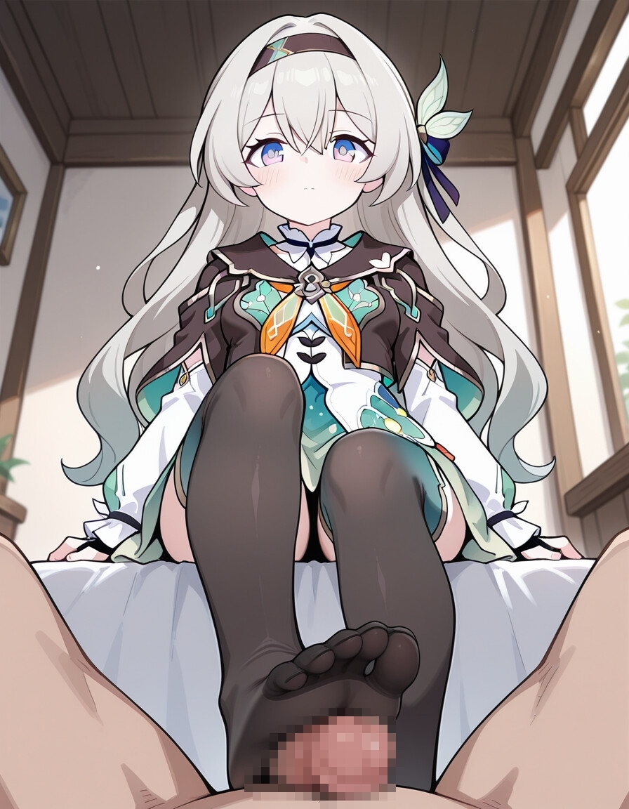 サンプル4
