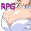 巨乳の女の子たちにひたすら種付けするだけのゲーム