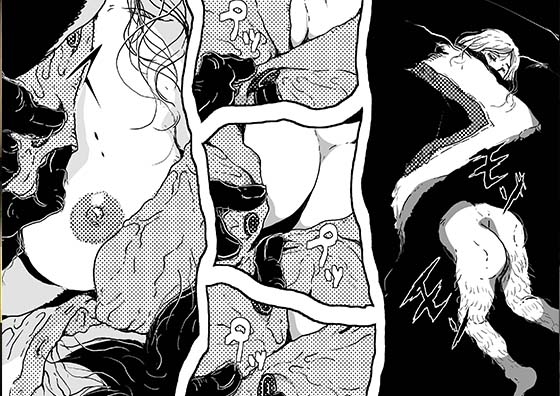 初めての近親夜○いで心臓が止まるかと思った話。