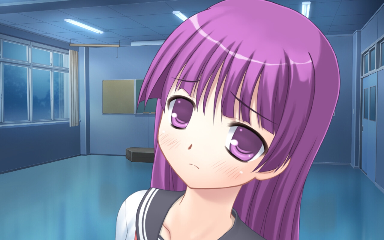 大切な彼女が不良の「便所」にされるまで……… 画像1