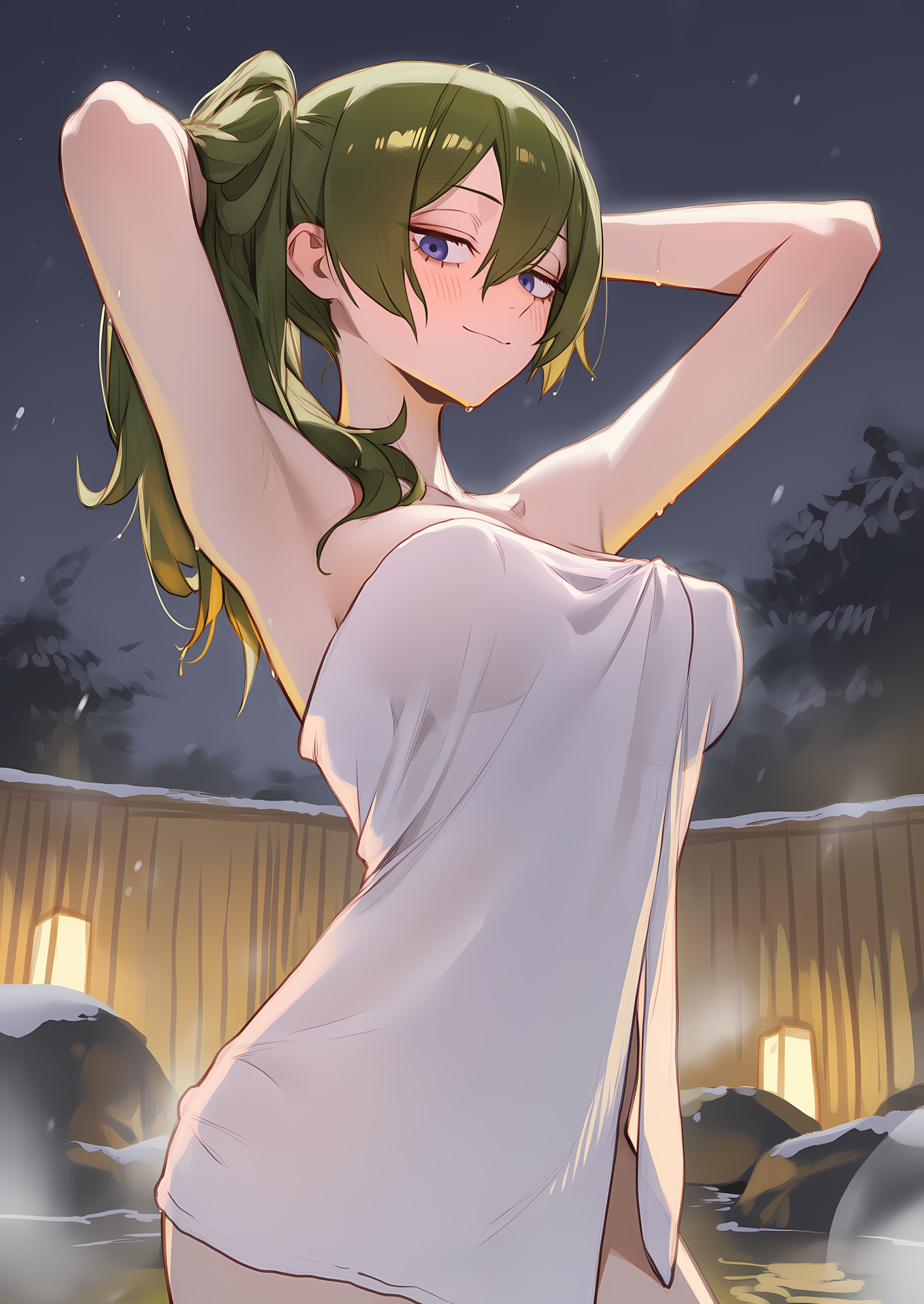 202512 ふたなり まとめ 01_4