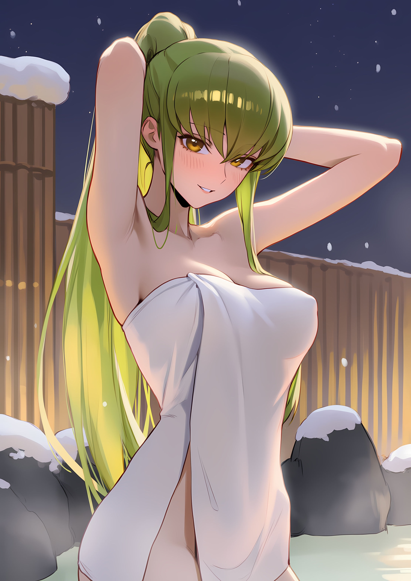 202512 ふたなり まとめ 01_7