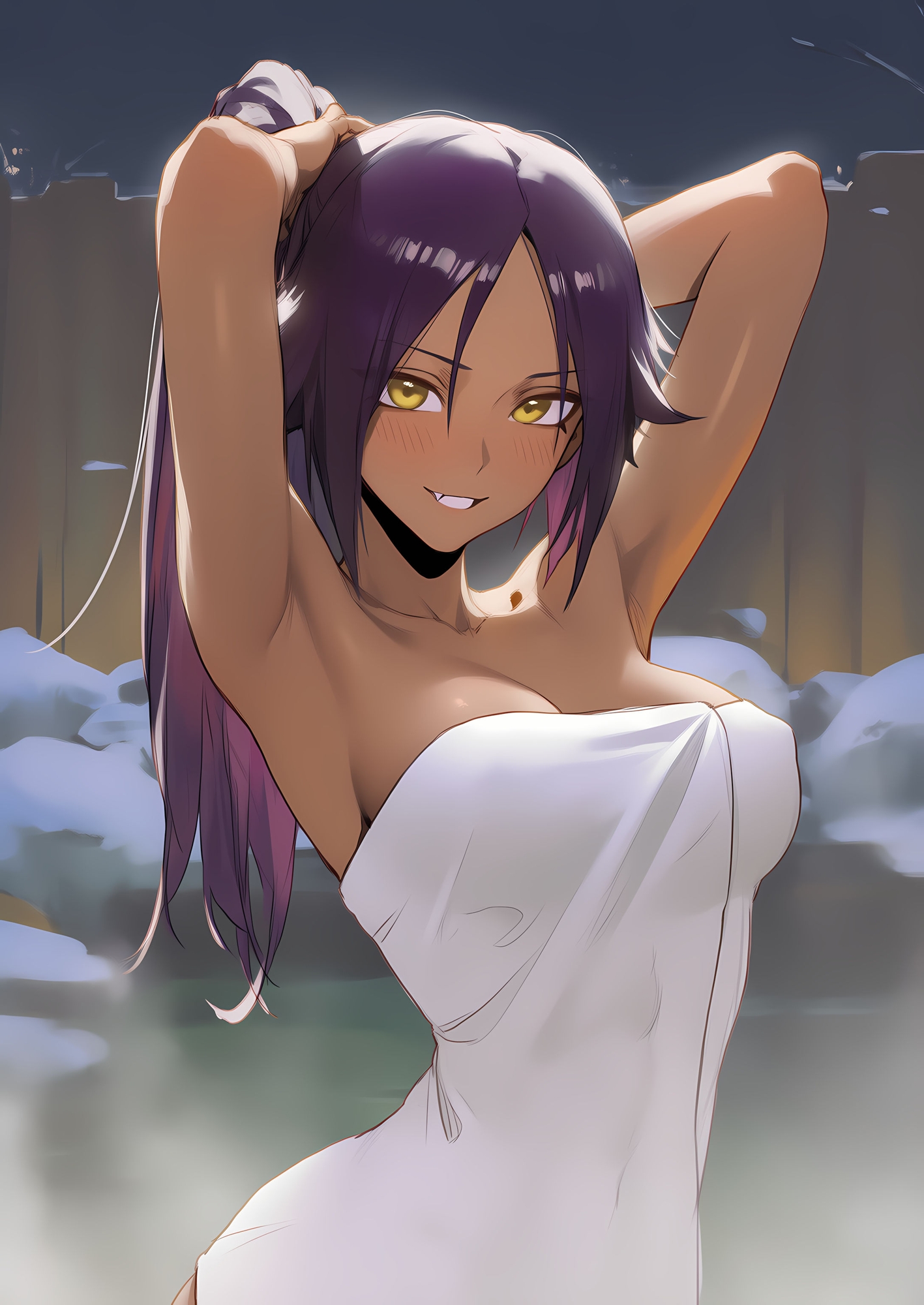 202512 ふたなり まとめ 02_1