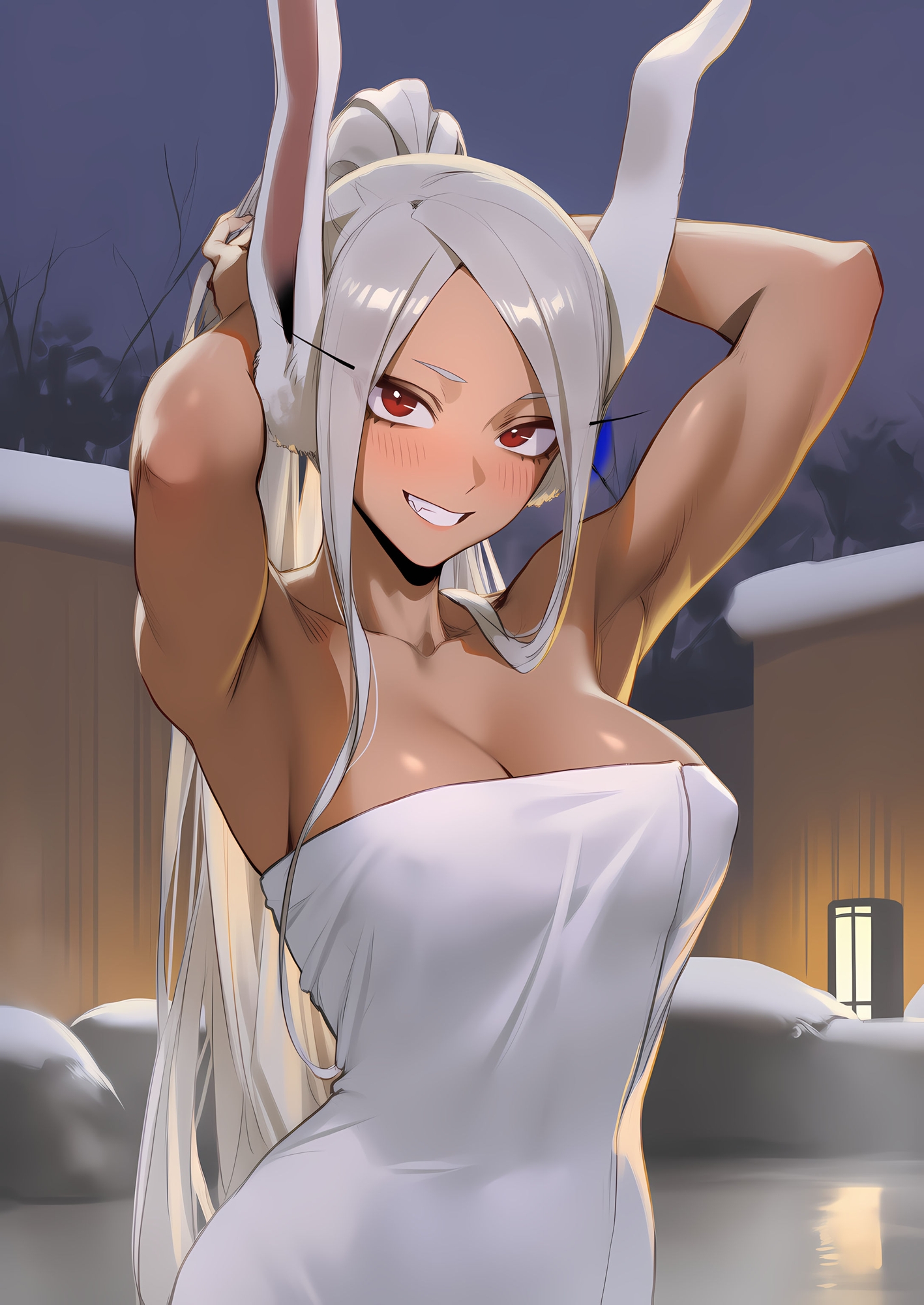 202512 ふたなり まとめ 02_4