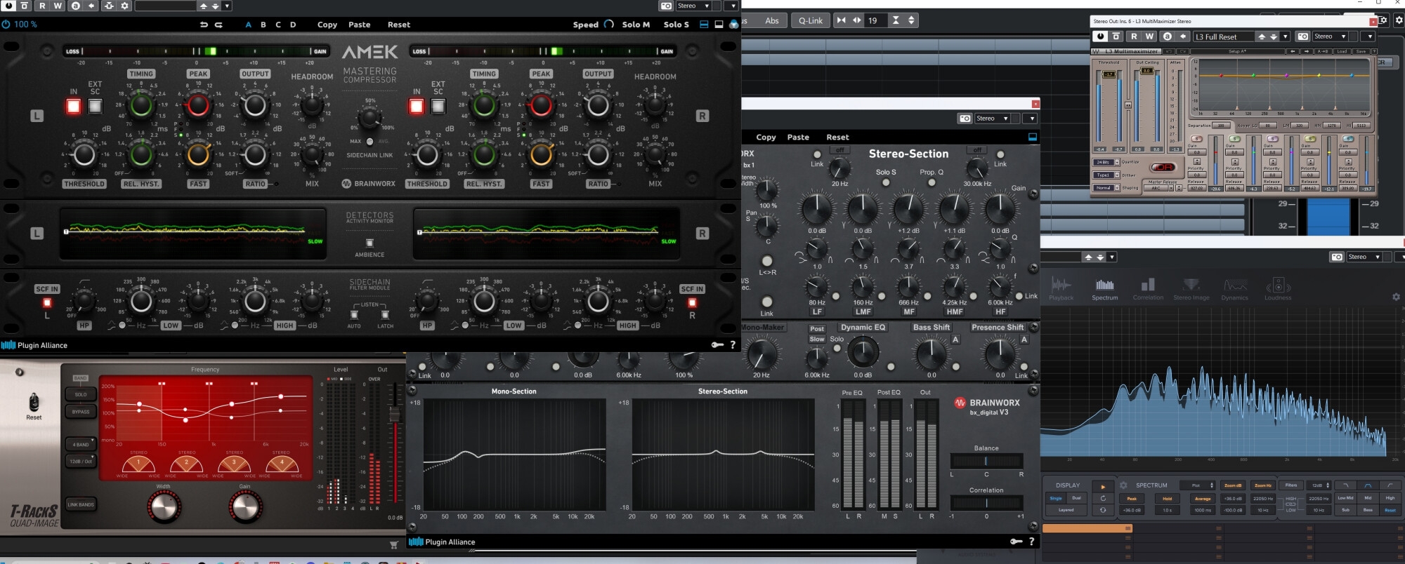ファンタジーRPG-定番シーンのハイクオリティBGMパック.Vol4