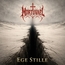 Death Metal Collection_Ege Stille