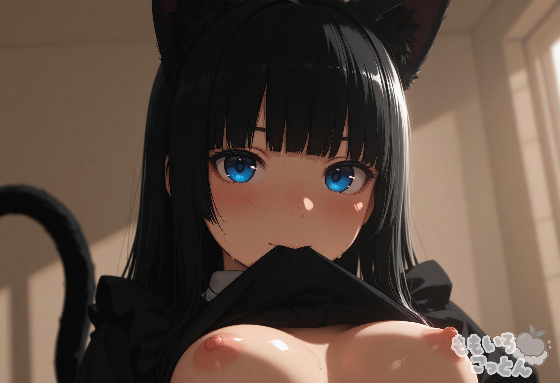 我が家のメイド様！_10