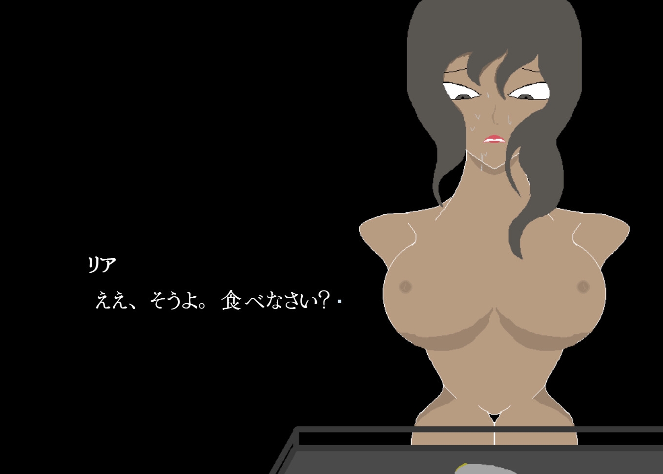 数学崇拝者に送る美しい罰則 画像1