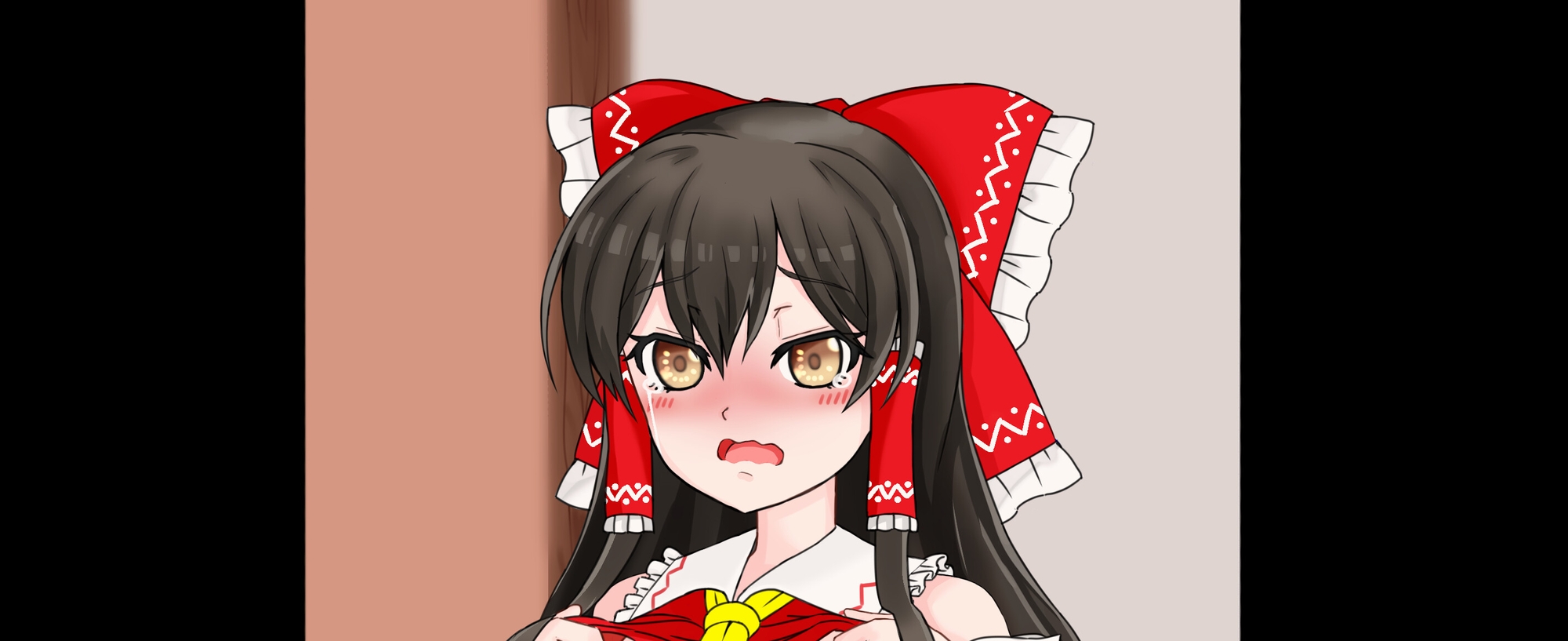 東方連打幻想祭(Touhou Rhythm of Fantasy) 画像10