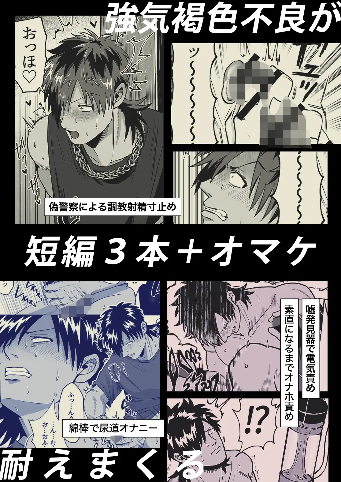 サンプル画像10