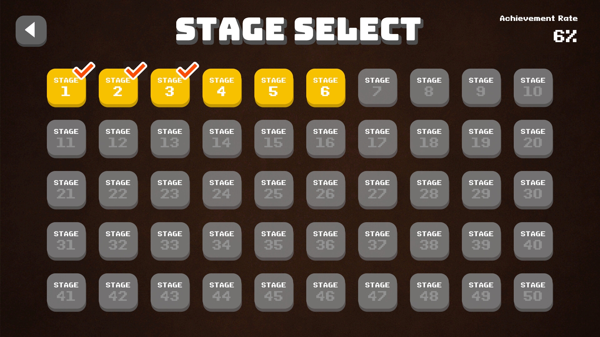 Reflect Laser 画像6