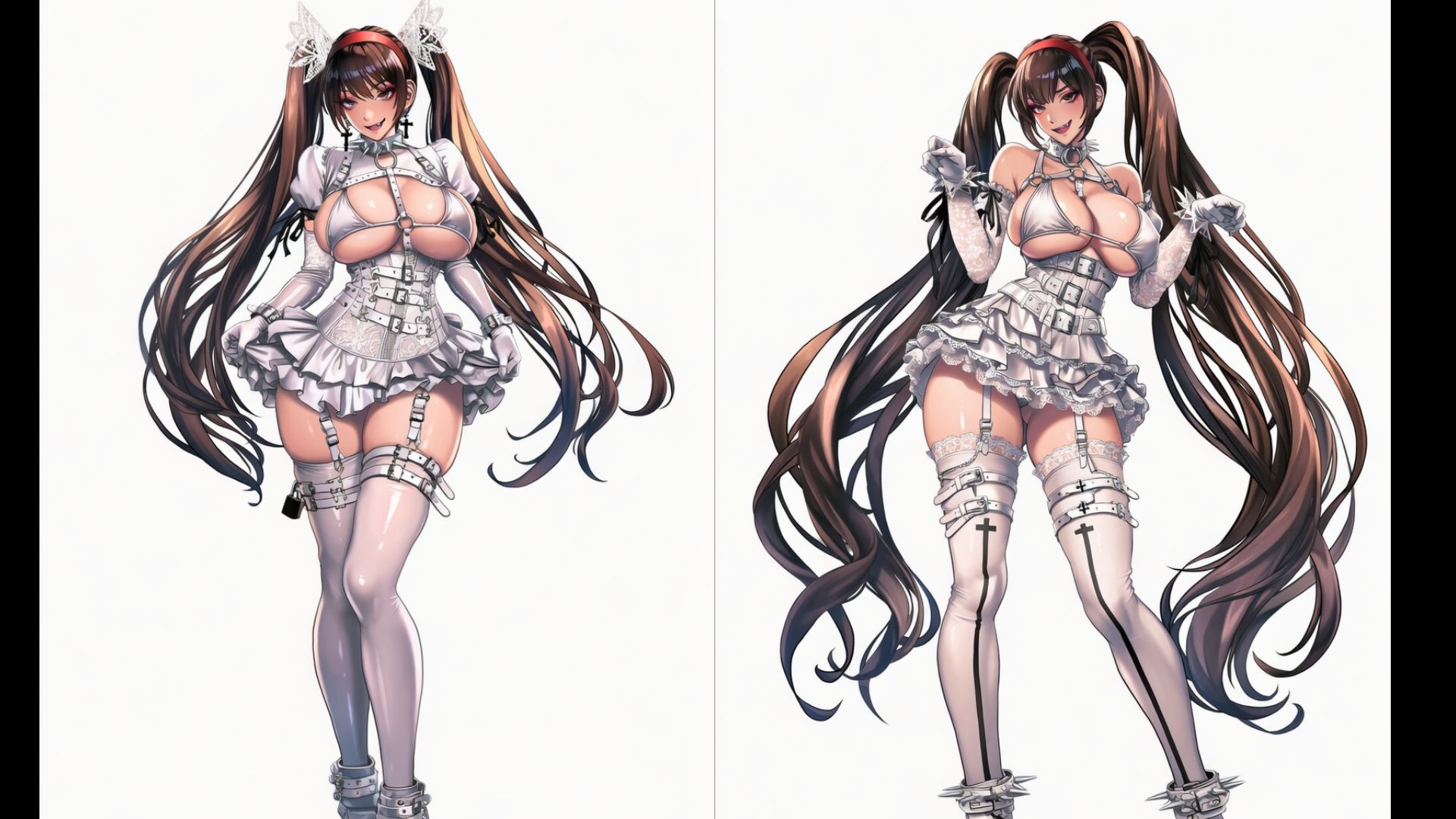 ハニー ライト&ダークネス_10