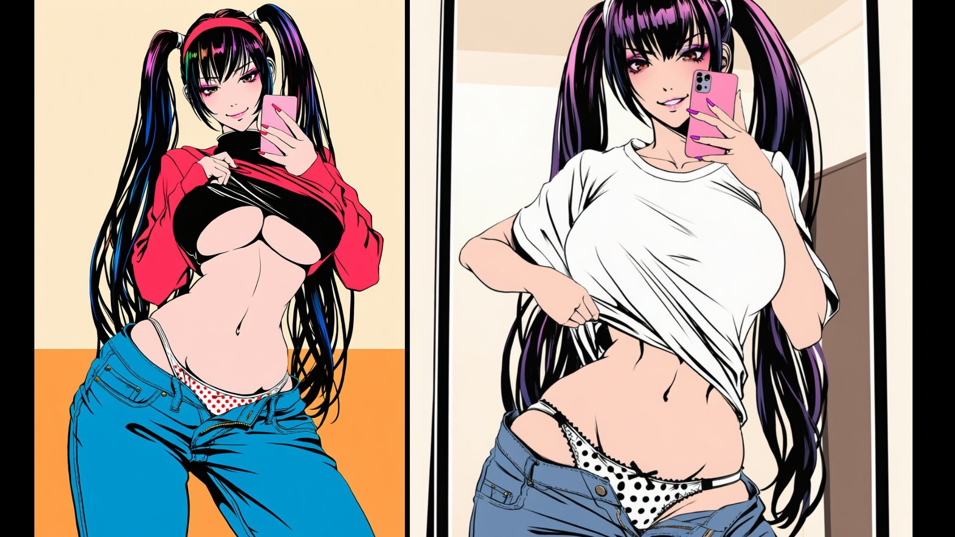 ハニー ライト&ダークネス_6