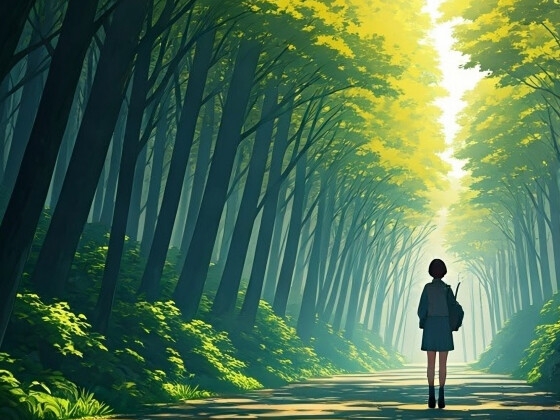 ゲーム定番シーンの通常クオリティBGMパックVol1 詰め合わせ