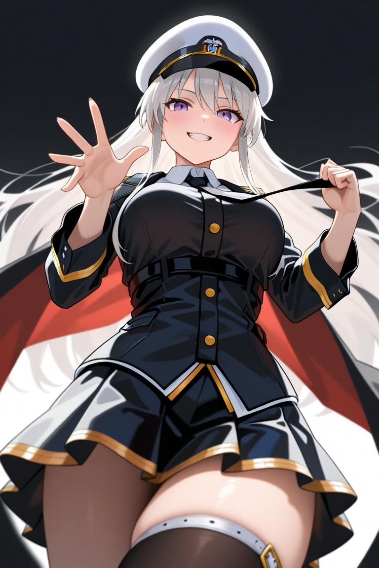 エンタープライズ画像集_1