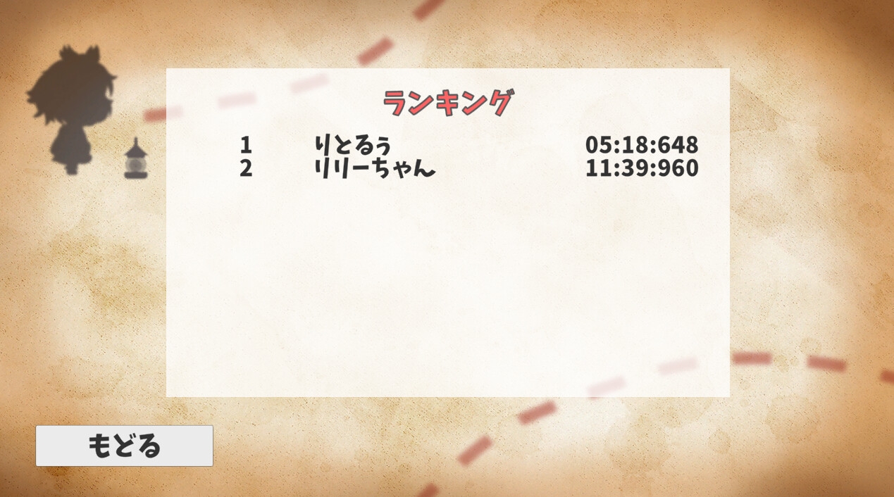 ナズーリンの探しもの? 画像7