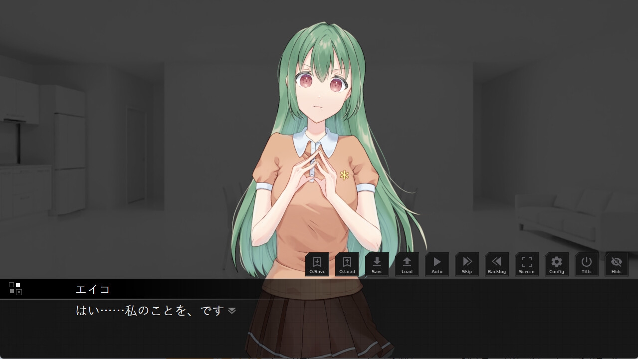 白い箱(有償版) 画像5