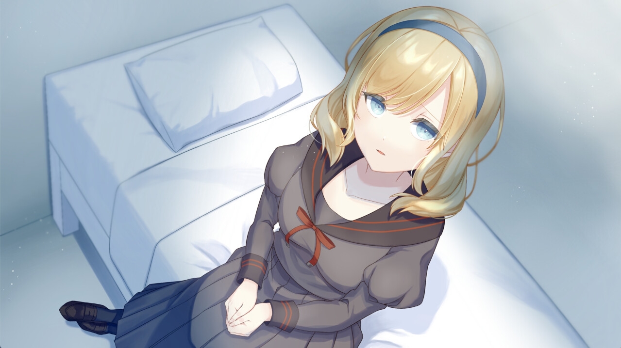 白い箱(有償版) 画像6