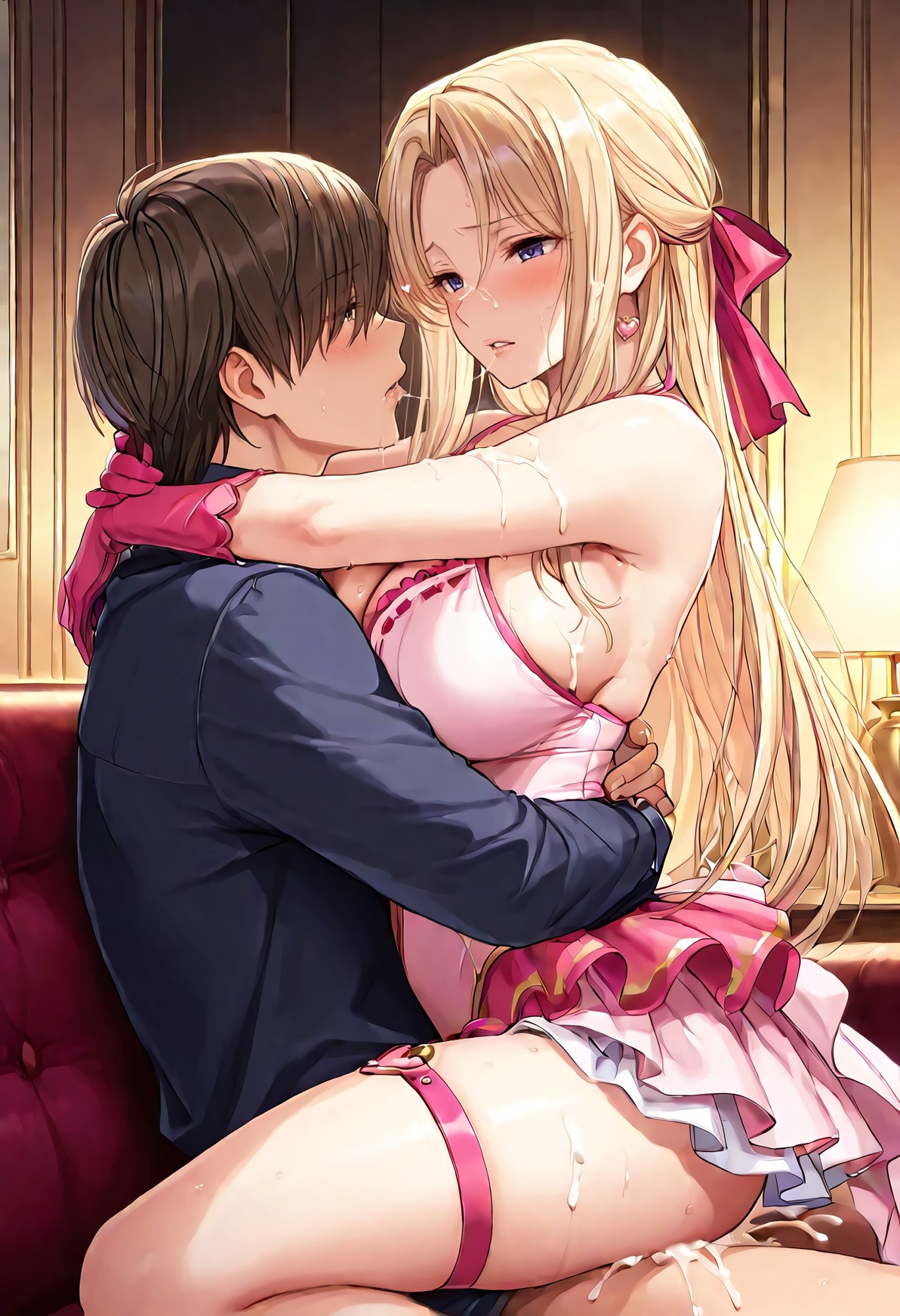 Princess C 500枚_10