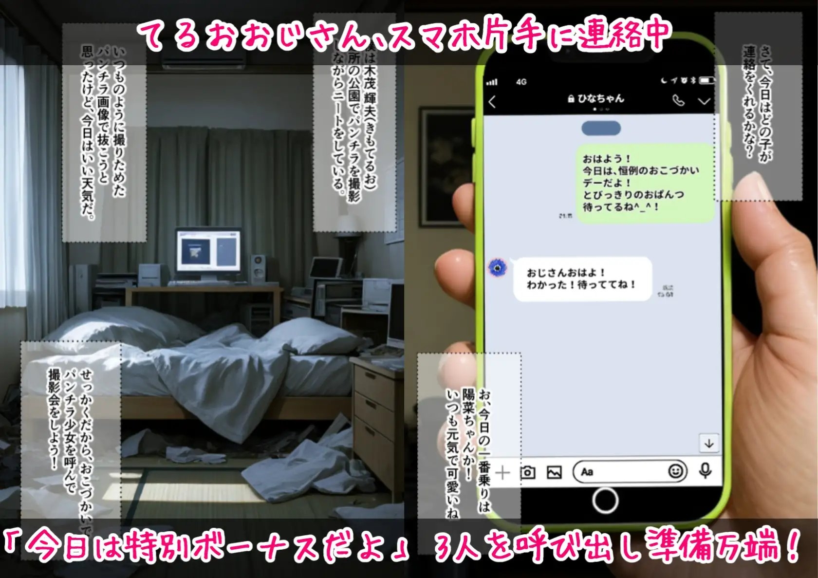 サンプル画像