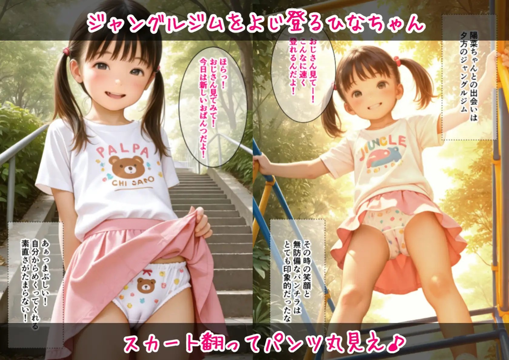 サンプル画像