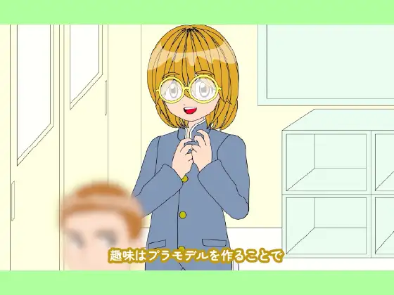 魔法少女ぷるぴゅあ#02 サンプル画像 6