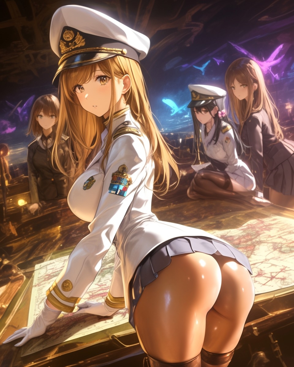 むっちりネイビー_1