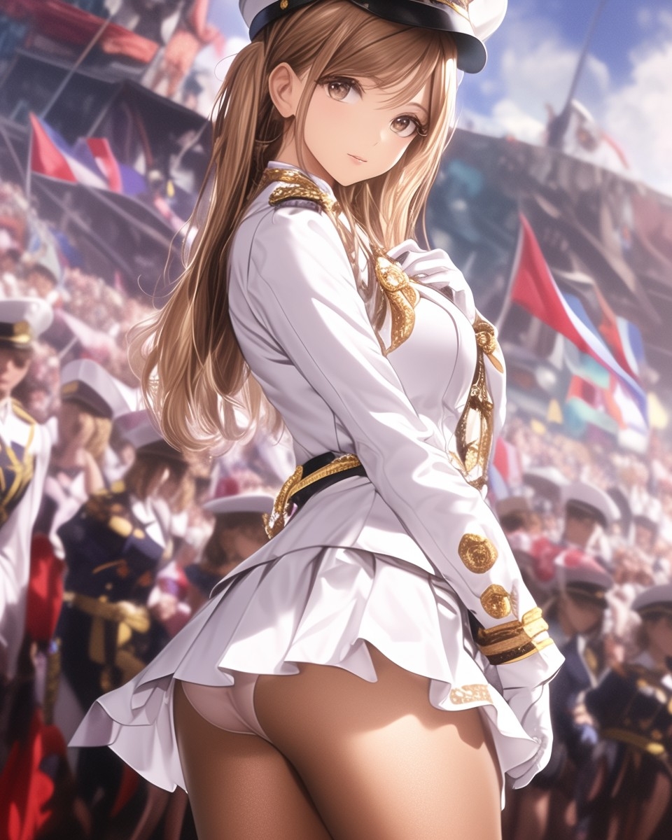 むっちりネイビー_2