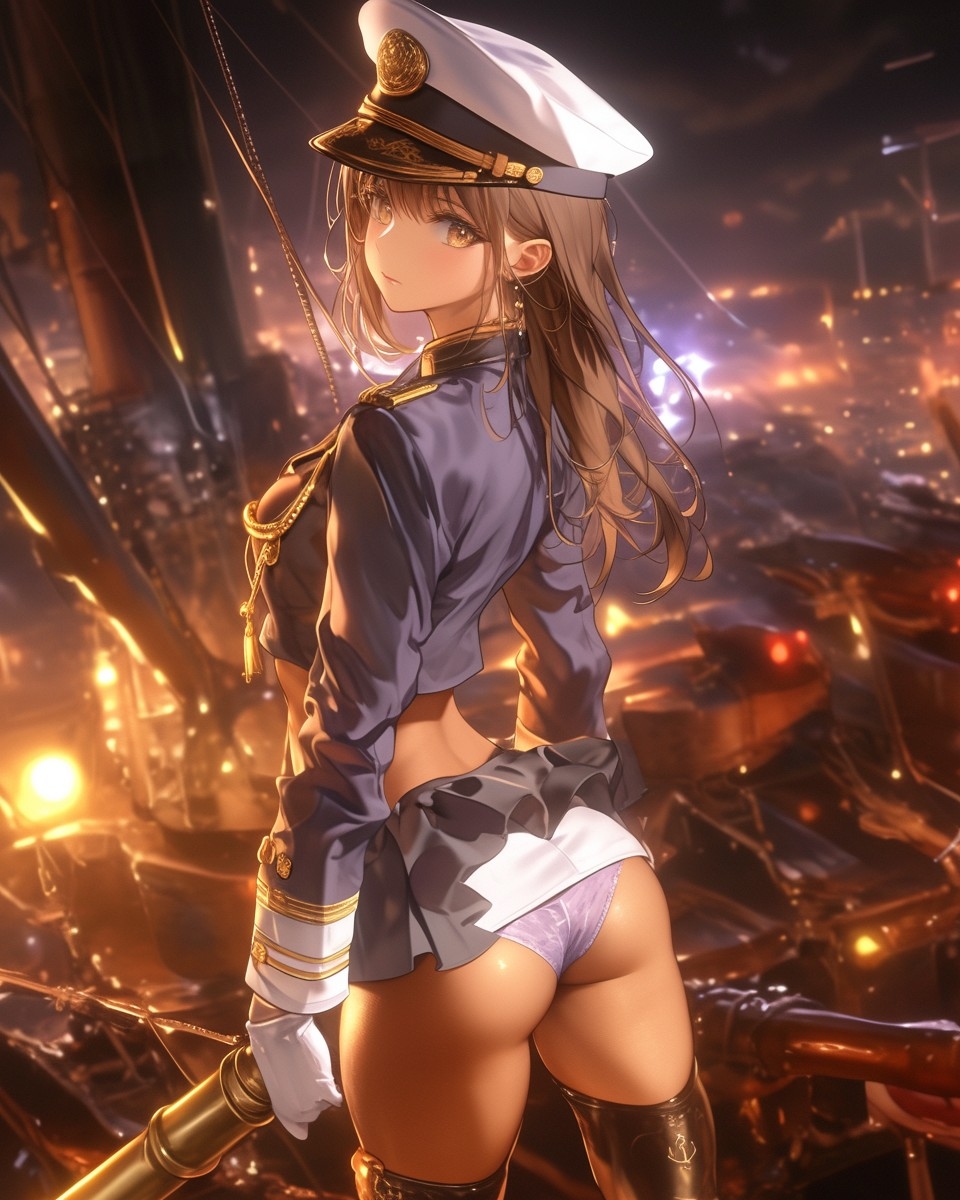 むっちりネイビー_3