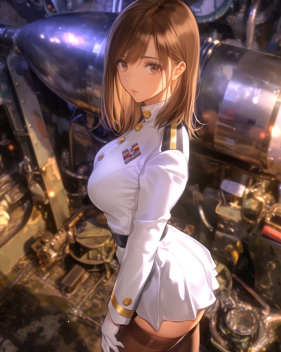 むっちりネイビー_5