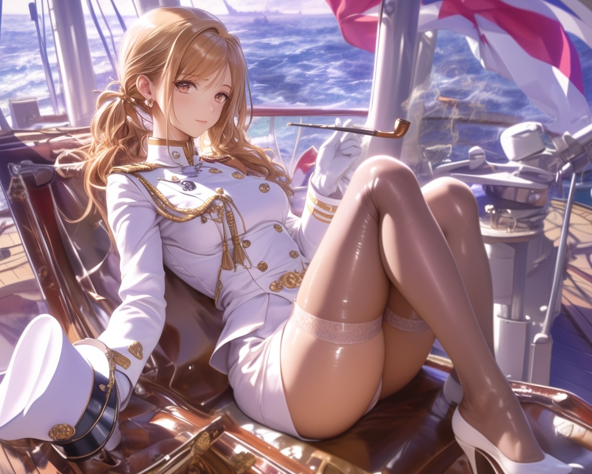 むっちりネイビー_7