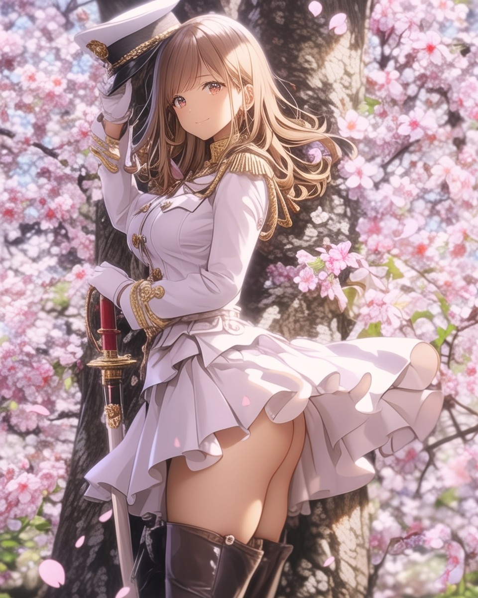 むっちりネイビー_8