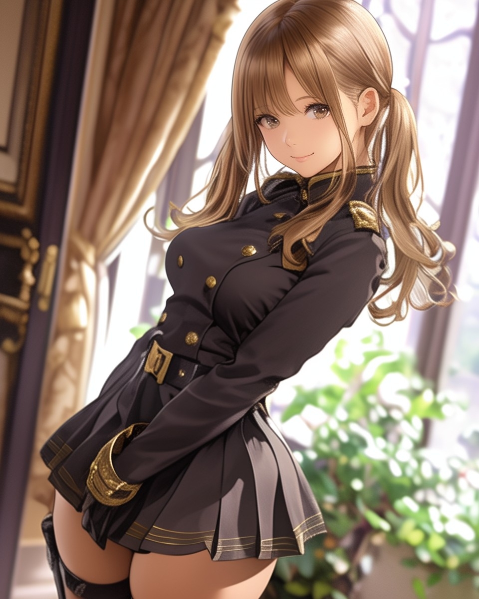 むっちりネイビー_9