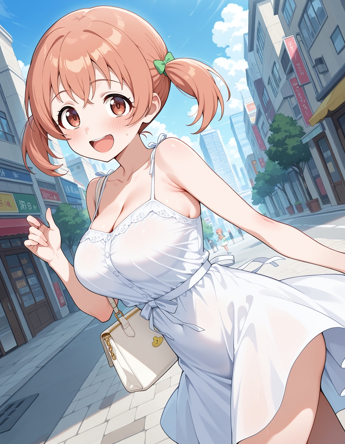 AIサラダまとめCG集【過去分】(9)_6