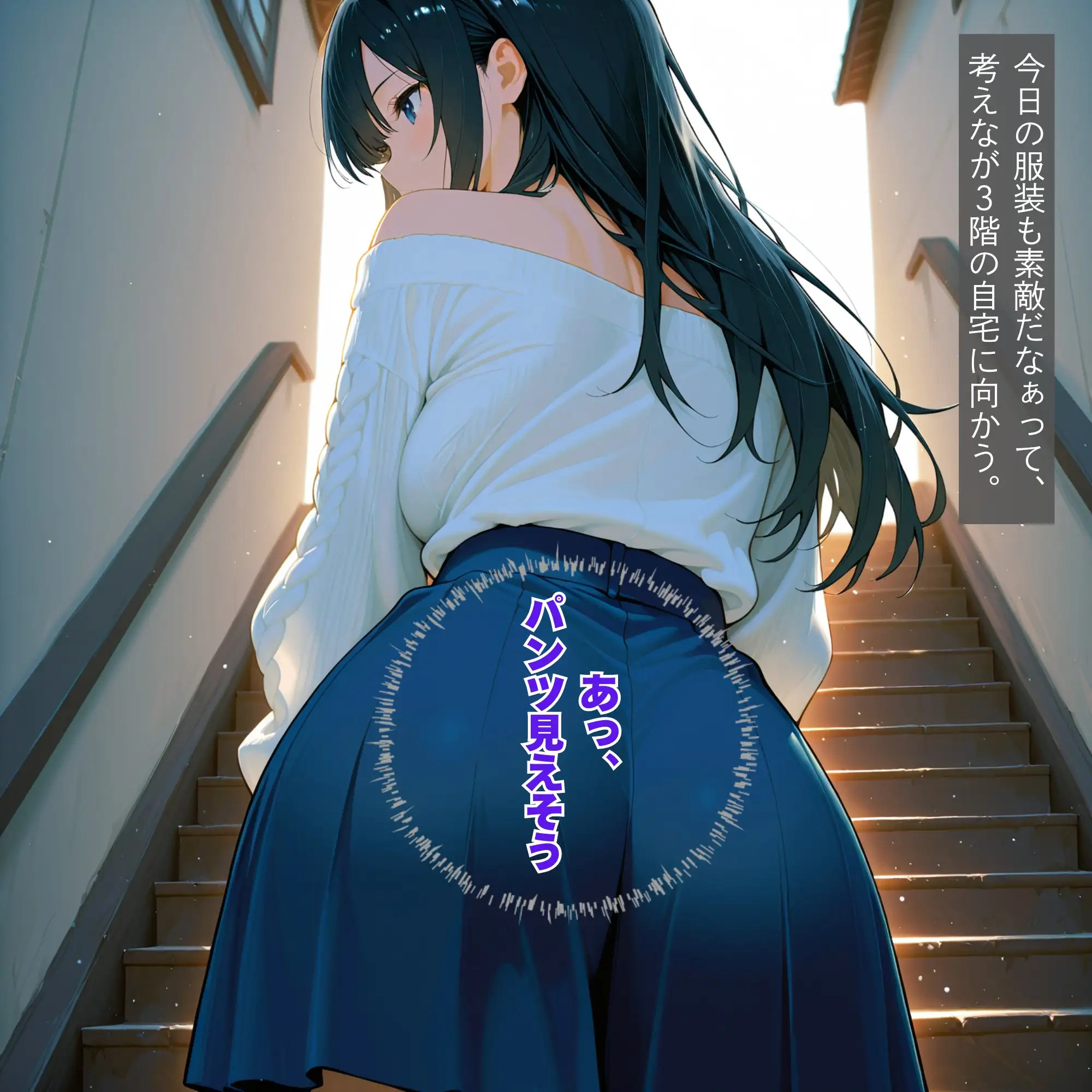 ゾンビ姫の眠れる肢体 サンプル画像 3