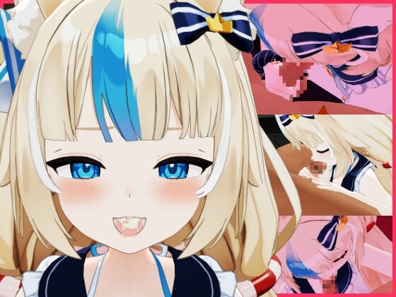 S〇BA お口に全部出して♡ごっくん動画セット
