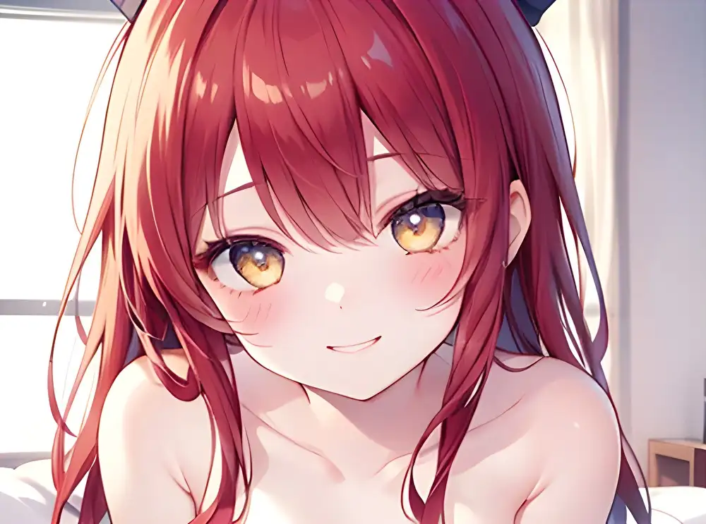 【ナンバーワンのよわよわ女は誰だ！？】雑魚まんこ選手権【立花百合】 サンプル画像 4
