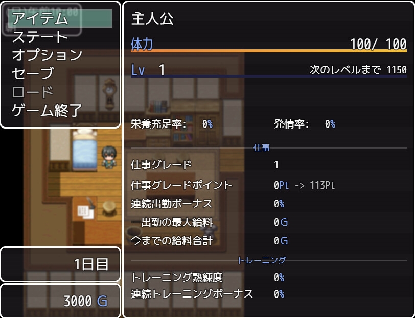 義妹と~すこしえっちな同居生活~ 画像9