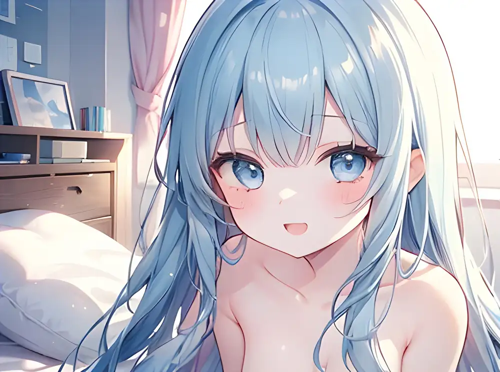 【今までの記録を塗り替えろ！】連続アクメ回数、更新しちゃいまShow！【双葉すずね】 サンプル画像 3