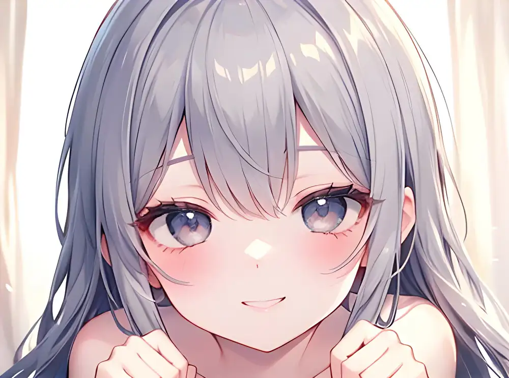 【火照ったカラダとナマの音、聴いてください！】エロさ全開ほろ酔いオナニー【甘鳴詩】 サンプル画像 3