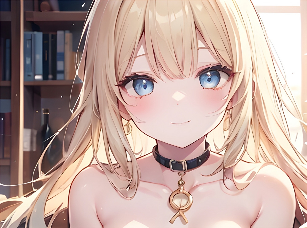 【火照ったカラダとナマの音、聴いてください！】エロさ全開ほろ酔いオナニー【胡桃なこ】 画像3