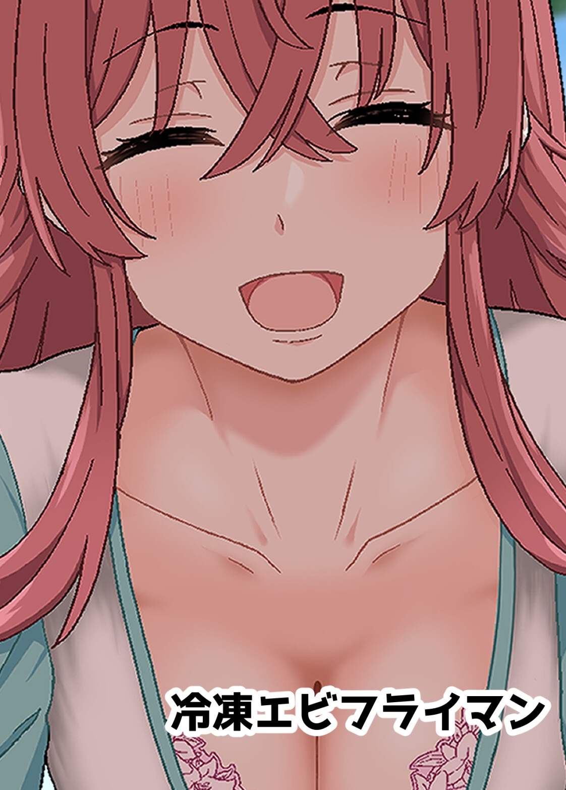 アイドルの下着はお好きですか? 画像4