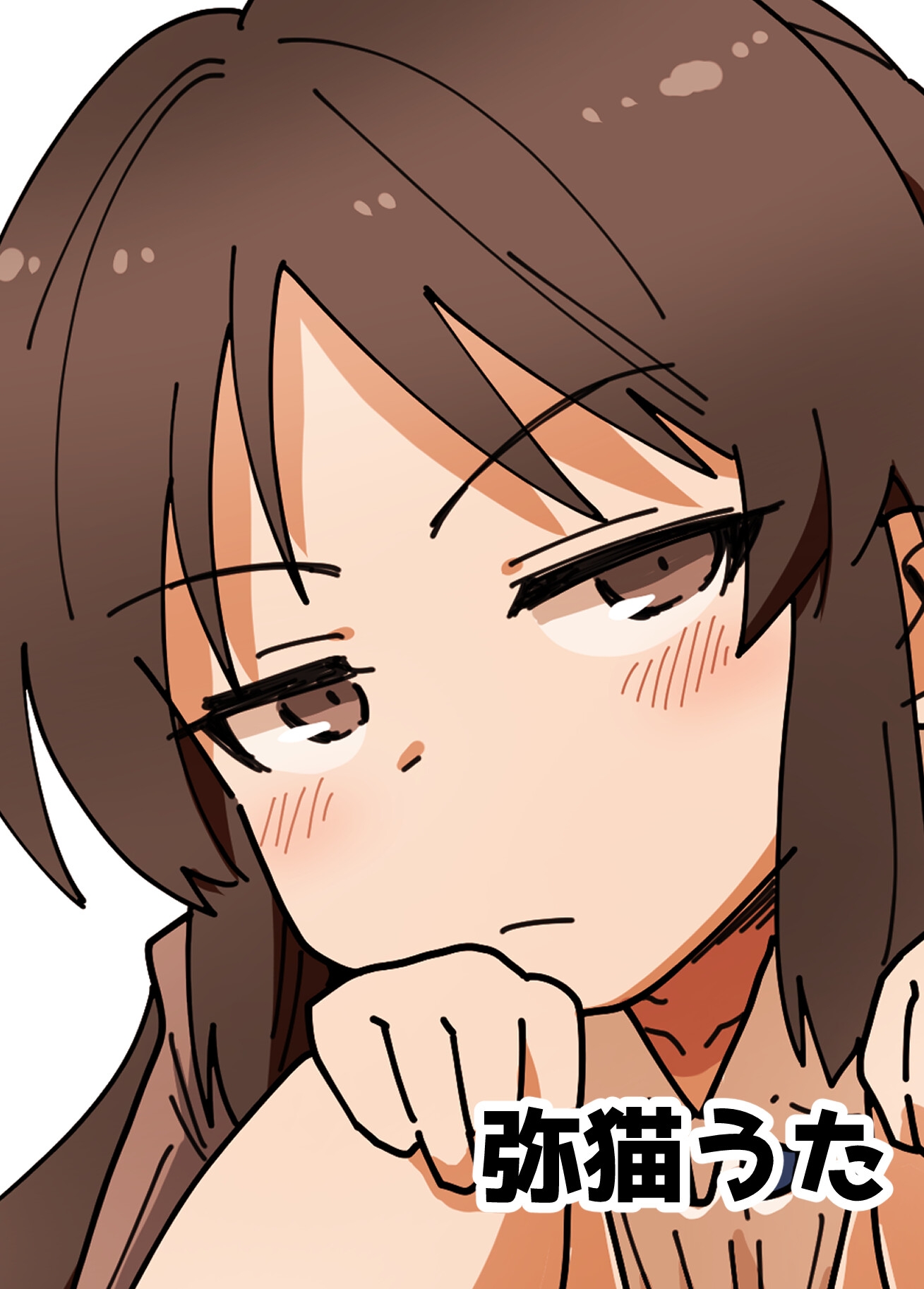 アイドルの下着はお好きですか? 画像5