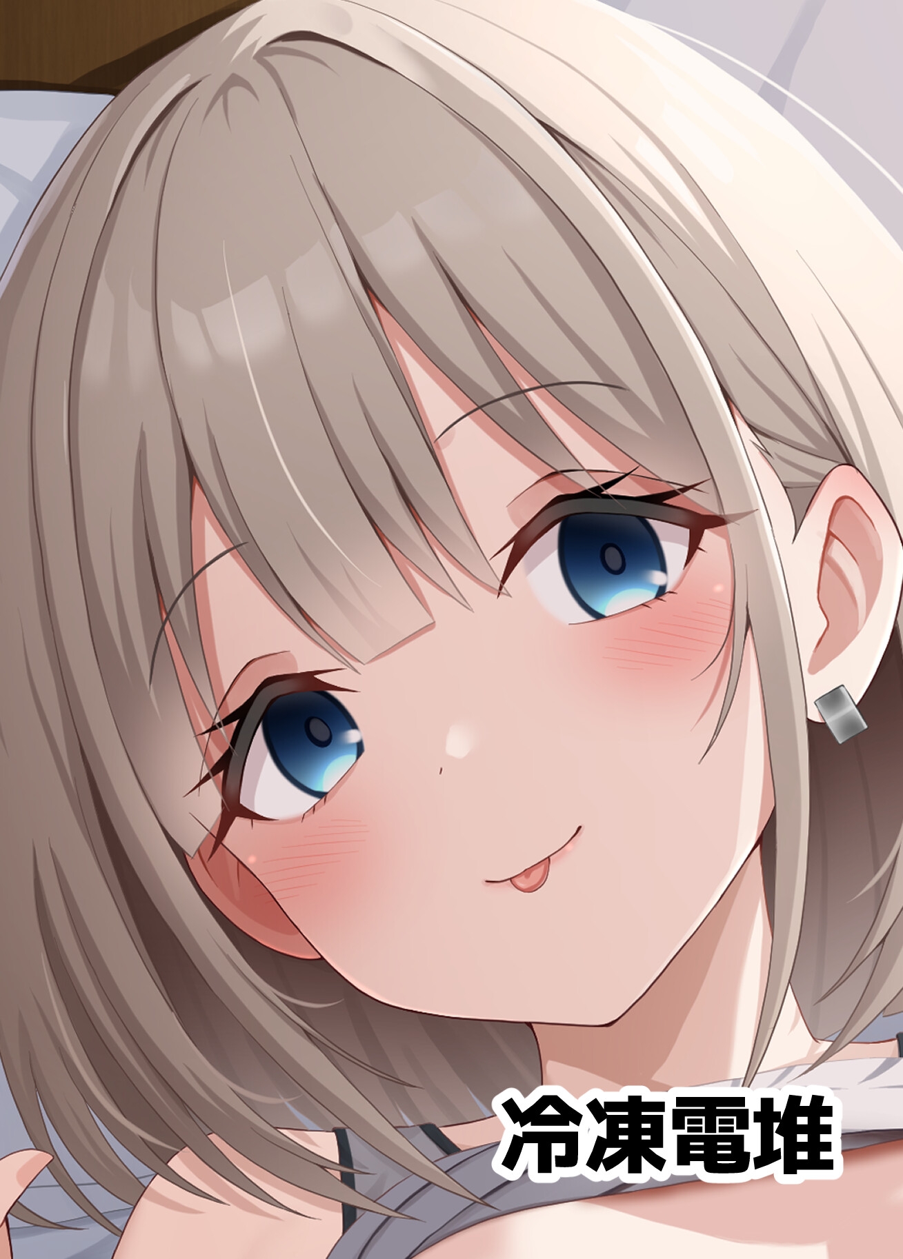 アイドルの下着はお好きですか? 画像7