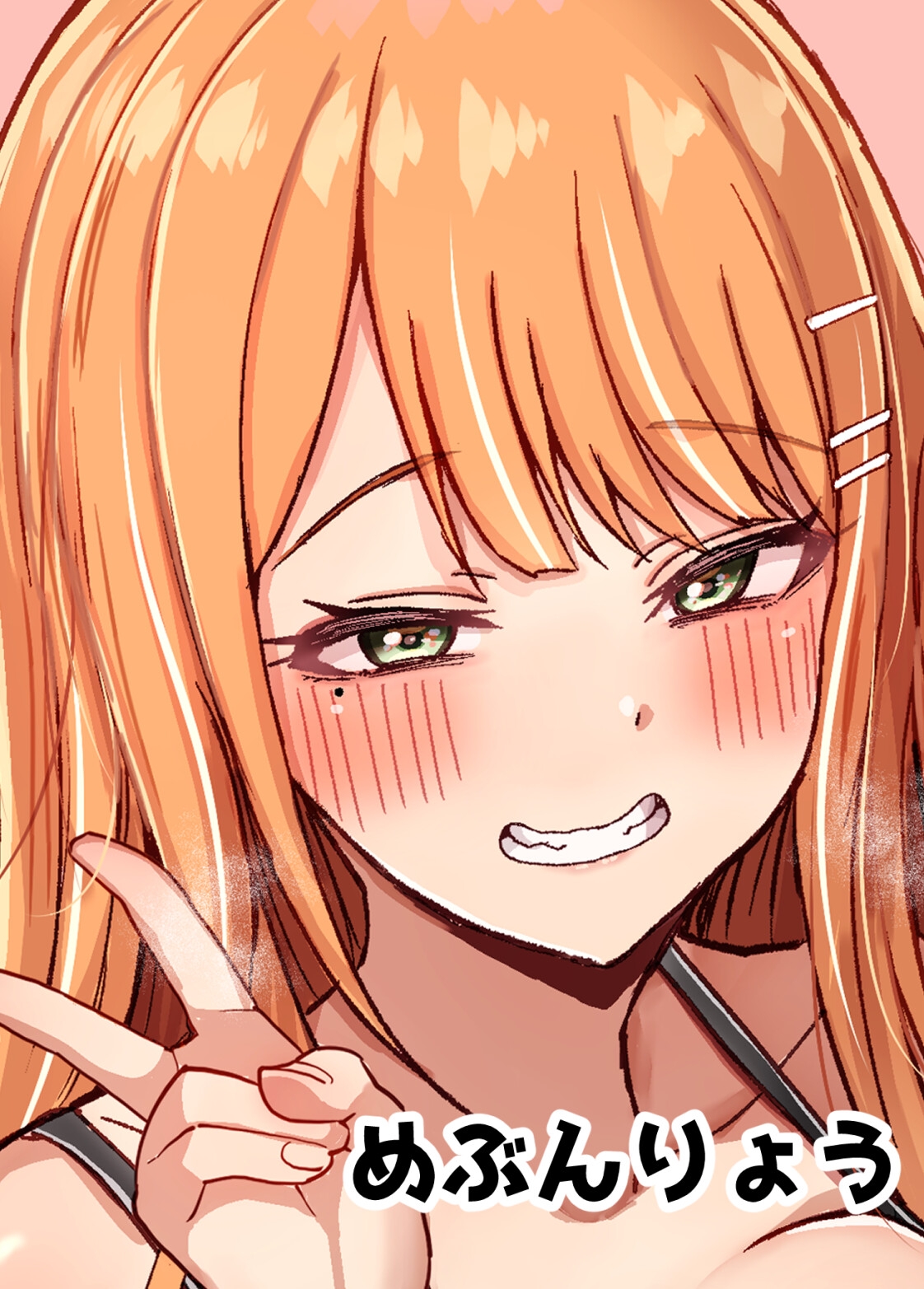 アイドルの下着はお好きですか? 画像8