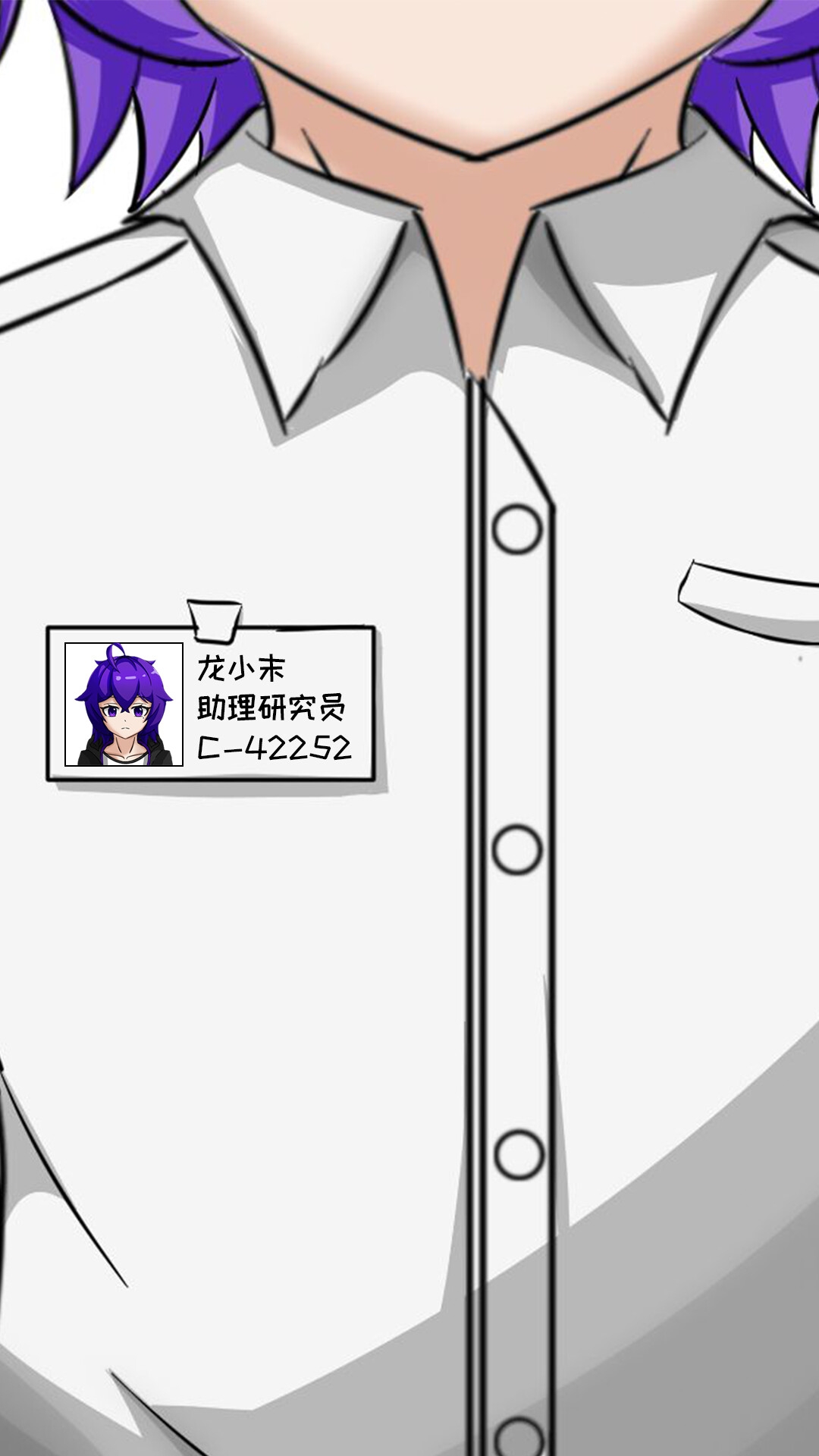 锦涤氨腈:被丝袜全包的世界第三章