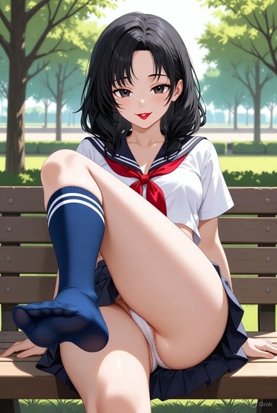 オナホパーク 画像6