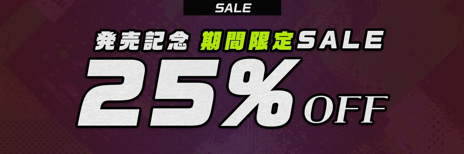 【触手姦×産卵体験×モン娘逆レ】悪夢で出会った触手メイドに脳を破壊され『苗床』として卵を強○出産させられる話【逆アナル】 画像4