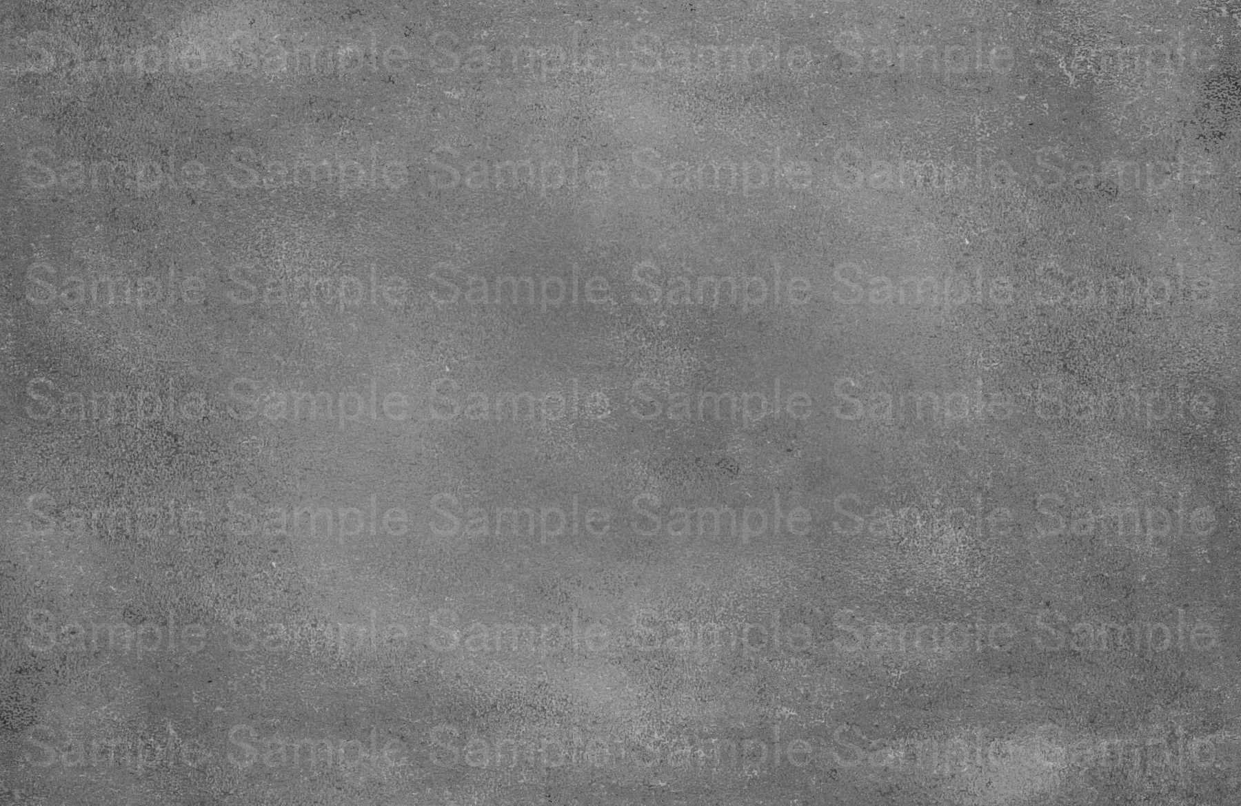 石のテクスチャ素材セット